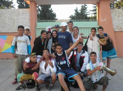 c'est le:T.C.S.2_année scolaire 2005/2006